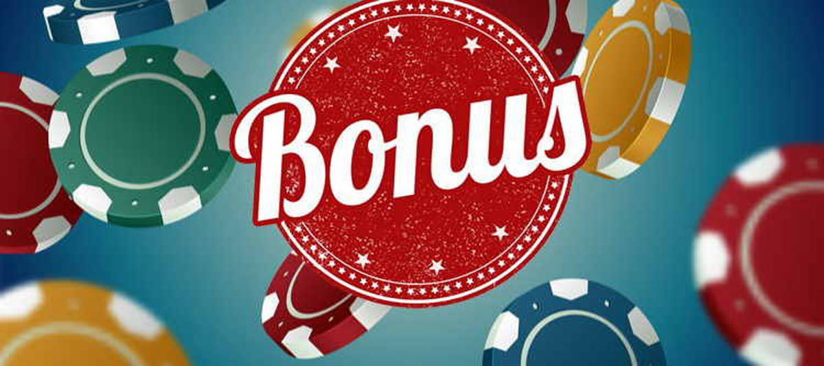 kent-bonus